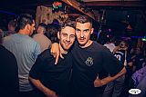 Heu Nights 01.06.2024